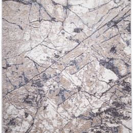 klonaras IMPERIAL 5570/D CREAM 200 x 285