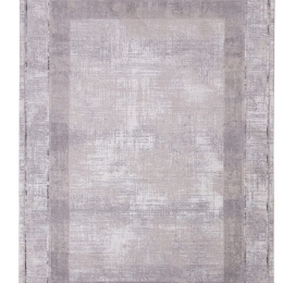 Royal  Infinity 10218A Grey 250 x 350