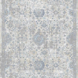 klonaras PEARL 2089 LIGHT BLUE 200 x 250