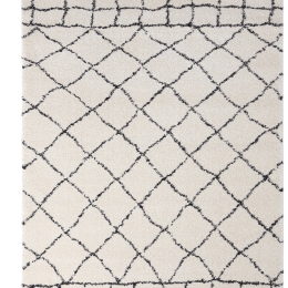 Royal Fara 65217 669 160 x 230