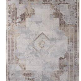 Royal Allure 17495 200 x 250