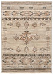New Plan Luca 641B 133 x 190