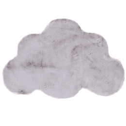 Royal Bunny Kinds Cloud Silver 080 x 120