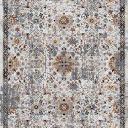 klonaras  PEARL 2089 CREAM-TERRA 200 x 290