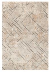 New Plan PALMA 22093 Bed Set