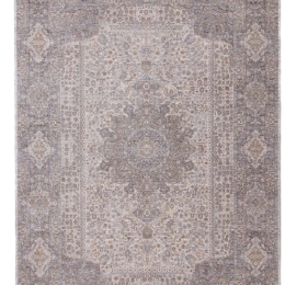 Royal sagria 8582A 2,40X3,20