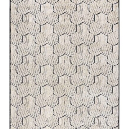 Χαλί CORD BEIGE 67-x-300-εκ