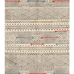New plan ART ΧΕΙΡΟΠΟΙΗΤΟ 0278 1,33x1,90