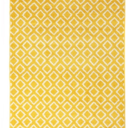 Royal Decorista 3003 O YELLOW 160 x 235