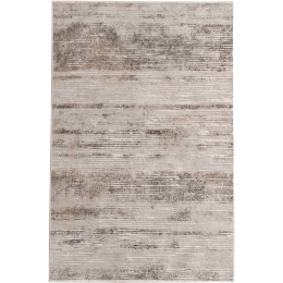 Isexan Kosmos 7854 200 x 250