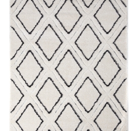 Royal Fara 65235 669 200 x 290