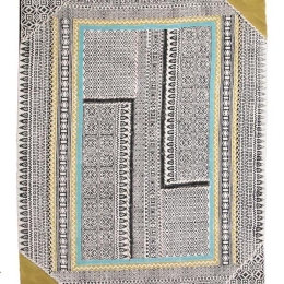 New plan ART ΧΕΙΡΟΠΟΙΗΤΟ 0281 0,70x1,40