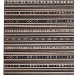 Royal Refold 21802 648 200 x 290