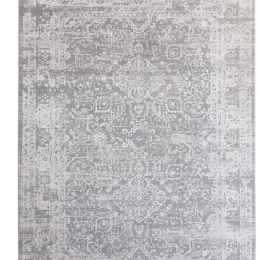 Royal Silky 859A Grey 200 x 250