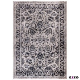 Ezzo Antika 9628AHY CREAM 66x140
