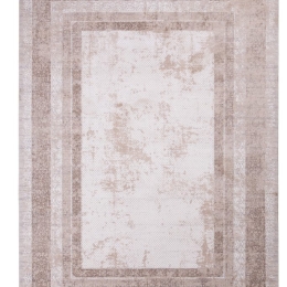 Royal  Infinity 5912A Beige 200 x 250