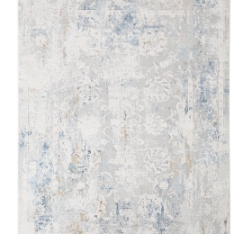 Royal Silky 15D LIGHT BEIGE 240 x 300