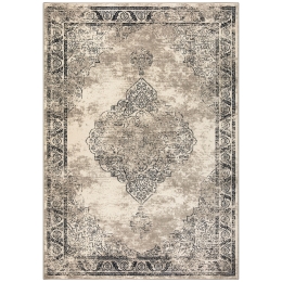 Ezzo Antika 6010AHY CREAM 133 x 190