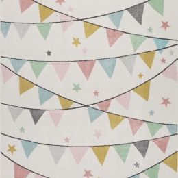 klonaras  JUNIOR  8028/MULTI 1,60x2,30