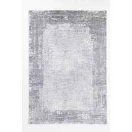 Ezzo como D078AP6 GREY 200 x 290