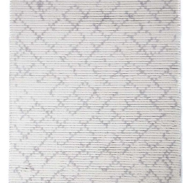 Royal Iris 594 cream grey 200 x 250