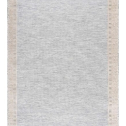 Χαλί GLACE GREY BEIGE 160-x-230-εκ