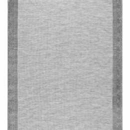 Χαλί GLACE GREY 160-x-230-εκ