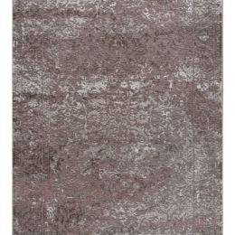 Χαλί GRAND BEIGE ROSE σετ-κρεβατοκάμαρας-67-x-140-2-67-x-230-εκ