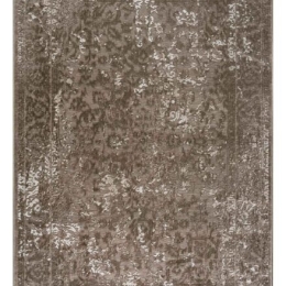 Χαλί GRAND BEIGE στρόγγυλο-χαλί-155-εκ