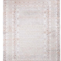 Royal Montana 42A 2,40X3,20