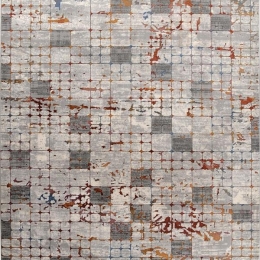 New Plan Valencia 7253A 133 x 190