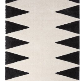Royal Fara 65212 609 120 x 170
