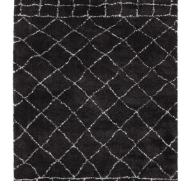 Royal Fara 65217 699 160 x 230