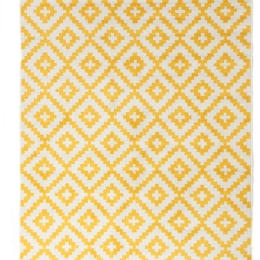 Royal Decorista 1721 O YELLOW 200 x 285