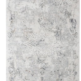 Royal Silky 09B LIGHT BEIGE 160 x 230