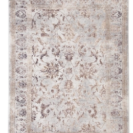 Royal Allure 30025 240 x 340