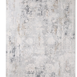 Royal Silky 15B LIGHT BEIGE 200 x 290