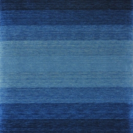 Anatolia Double Loom 108 Blue 250 x 300