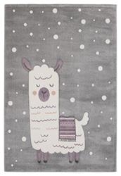 New Plan Bonita 261 133 x 190