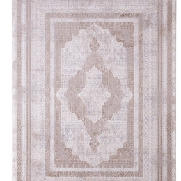 Royal  Infinity 5914A Beige 240 x 300
