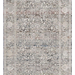 Royal Limitee 8200A 200 x 250
