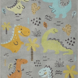 klonaras  JUNIOR   8350/MULTI 1,60x2,30