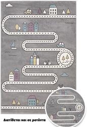 New Plan Bonita 263 ROUND 1,50X1,50