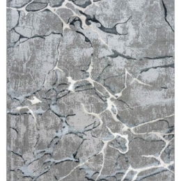 Χαλί MARBLE GREY διάδρομος-70-εκ