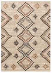 New Plan Luca 651B 133 x 190