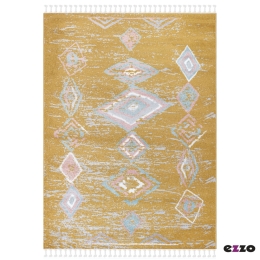 Ezzo Marrakesh B802AX6 GOLD 067x 140
