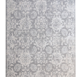 Royal Silky 870A Grey 200 x 290