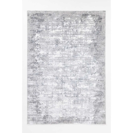 Ezzo como D083AP6 CREAM 200 x 290