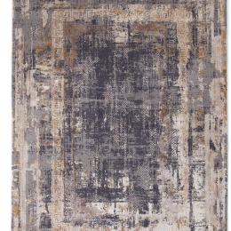 Royal Alice 2390 1,33x1,90