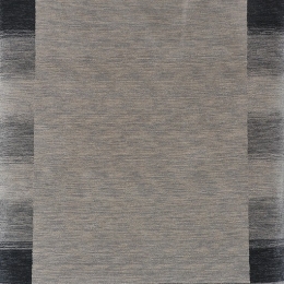 Anatolia Double Loom 106 Silver 200 x 300